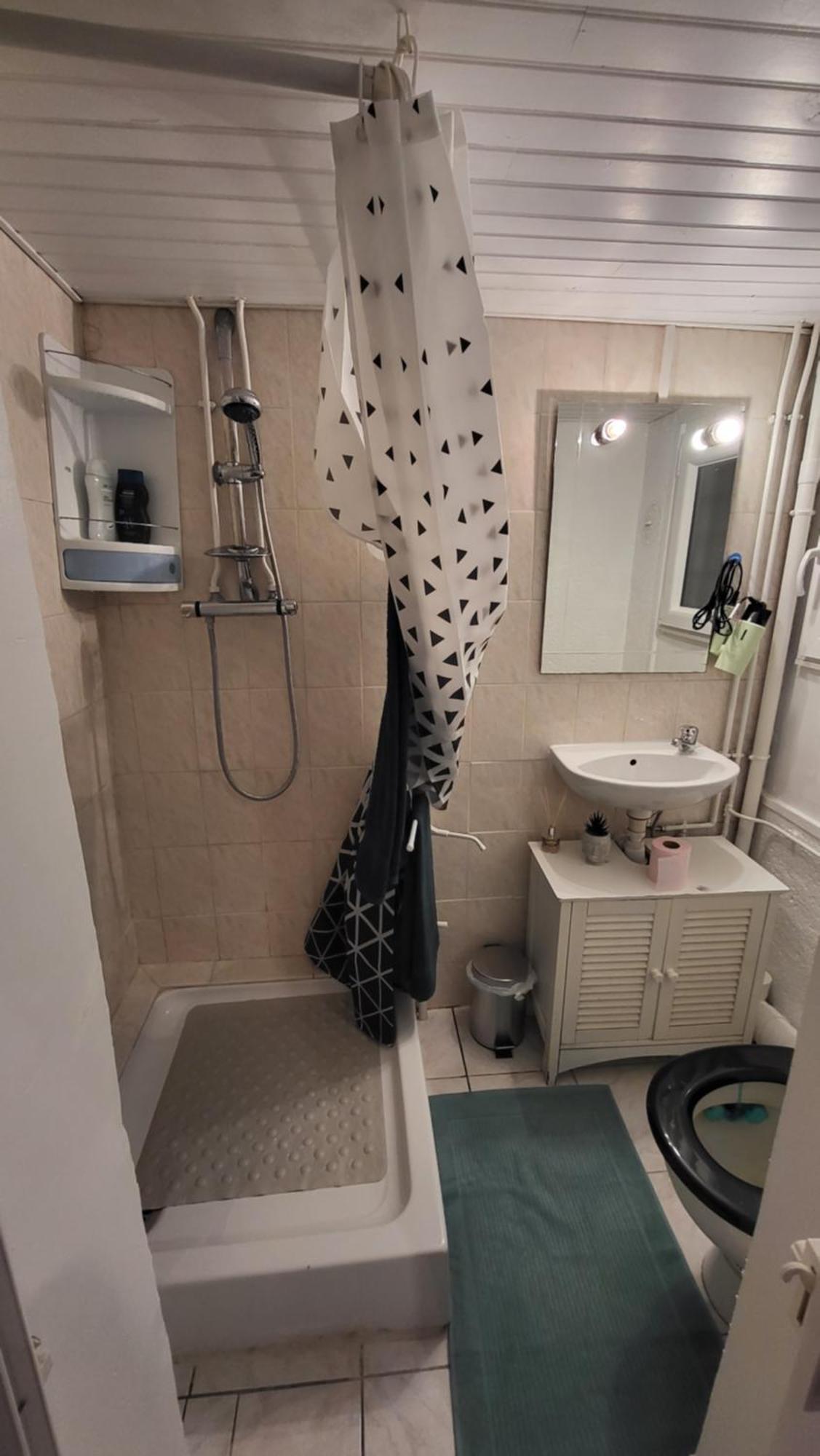 Petite Maison Nogent-le-Rotrou Extérieur photo
